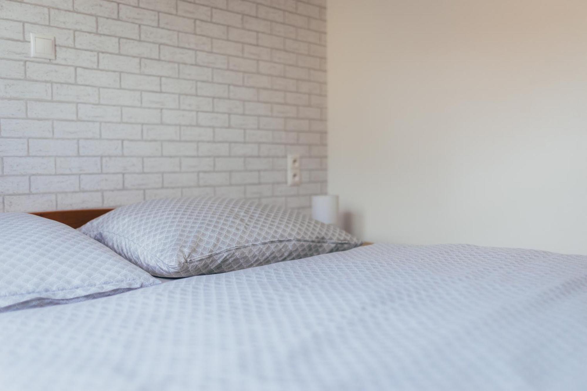 Apartmany Friends Liptov Липтовски-Микулаш Экстерьер фото