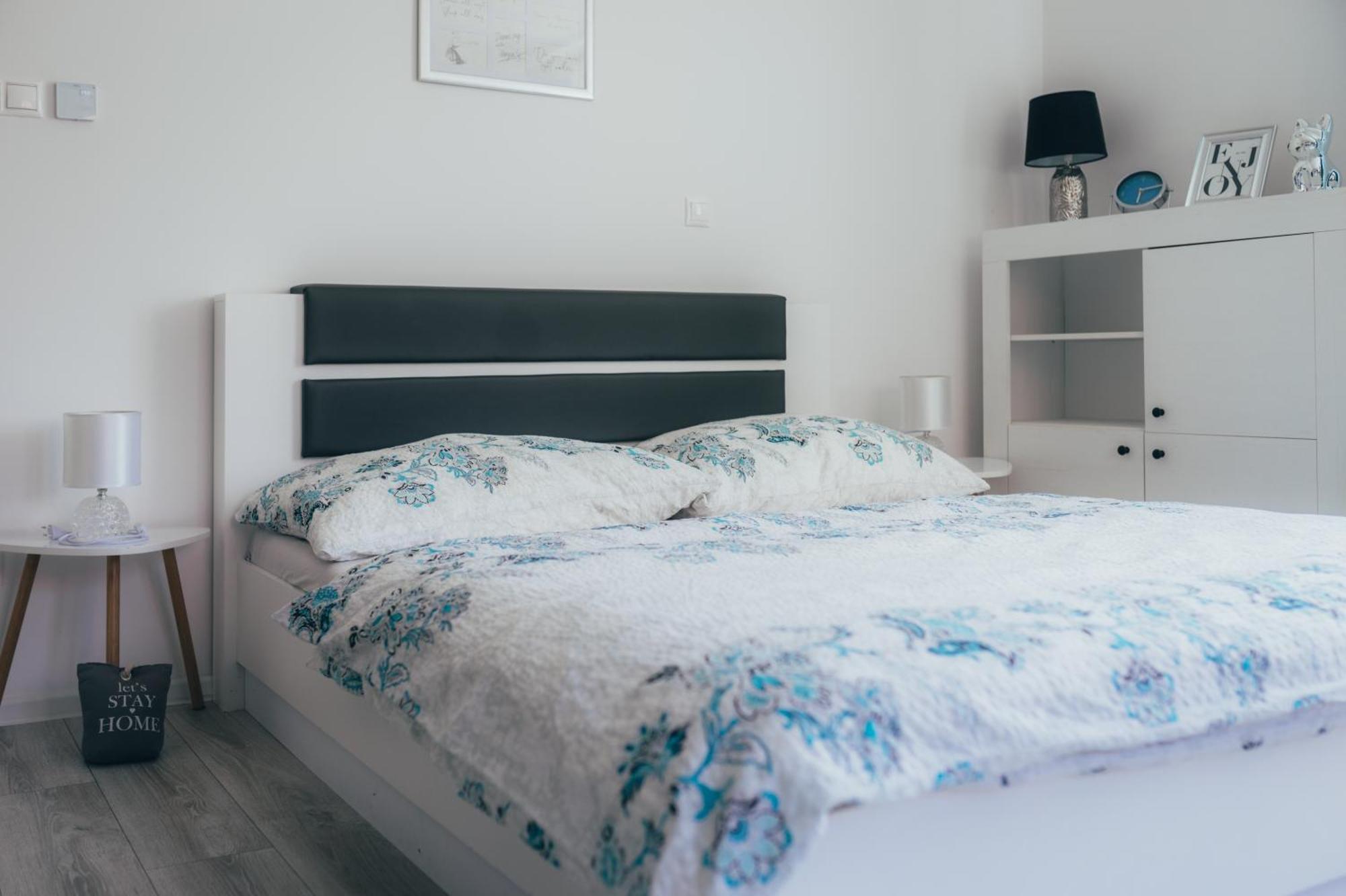 Apartmany Friends Liptov Липтовски-Микулаш Экстерьер фото