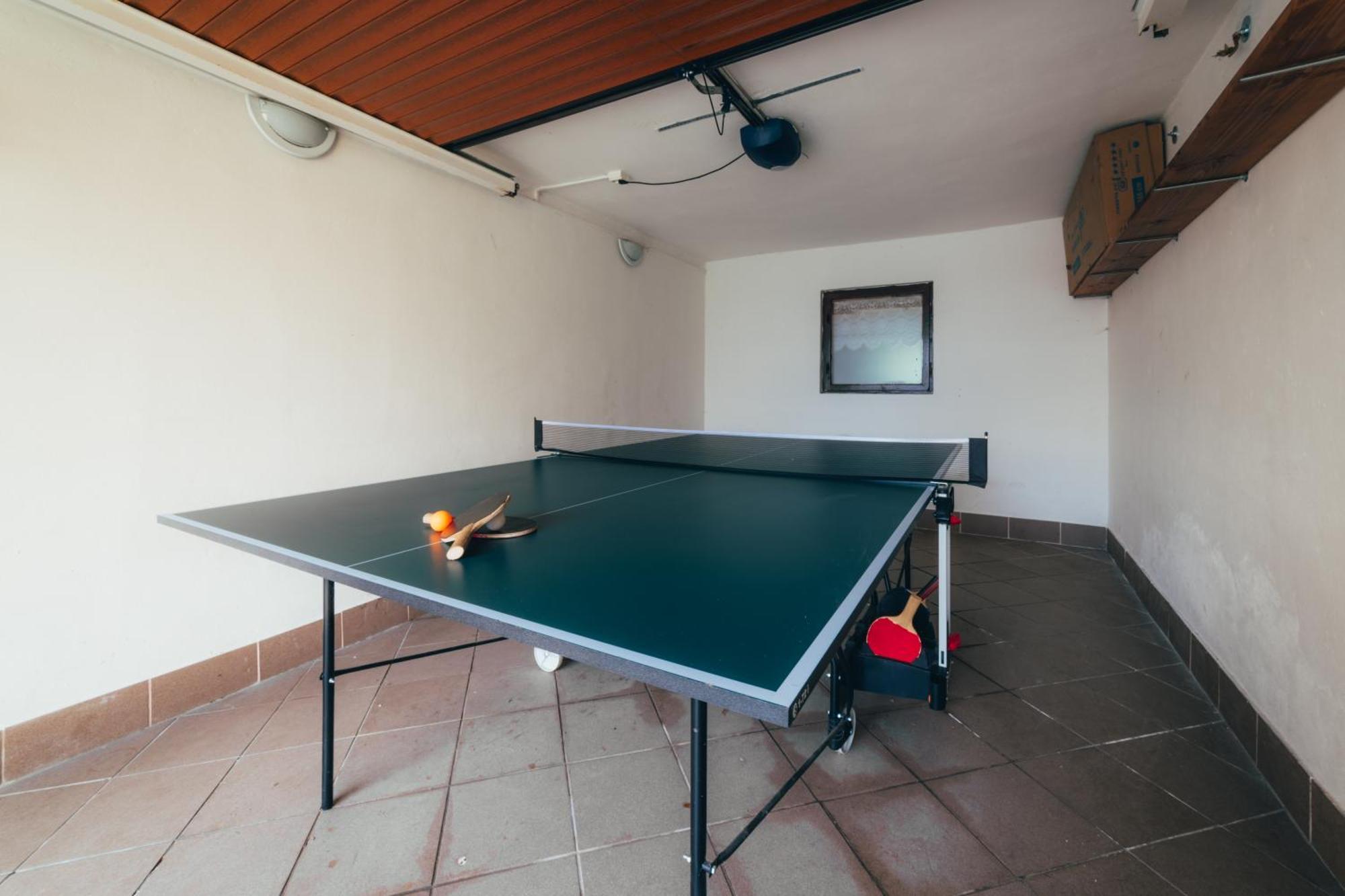 Apartmany Friends Liptov Липтовски-Микулаш Экстерьер фото